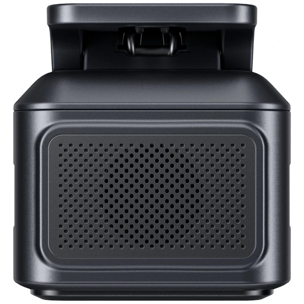 4 Saramonic Air Dual Wireless Microphone Kit, 4 of 7