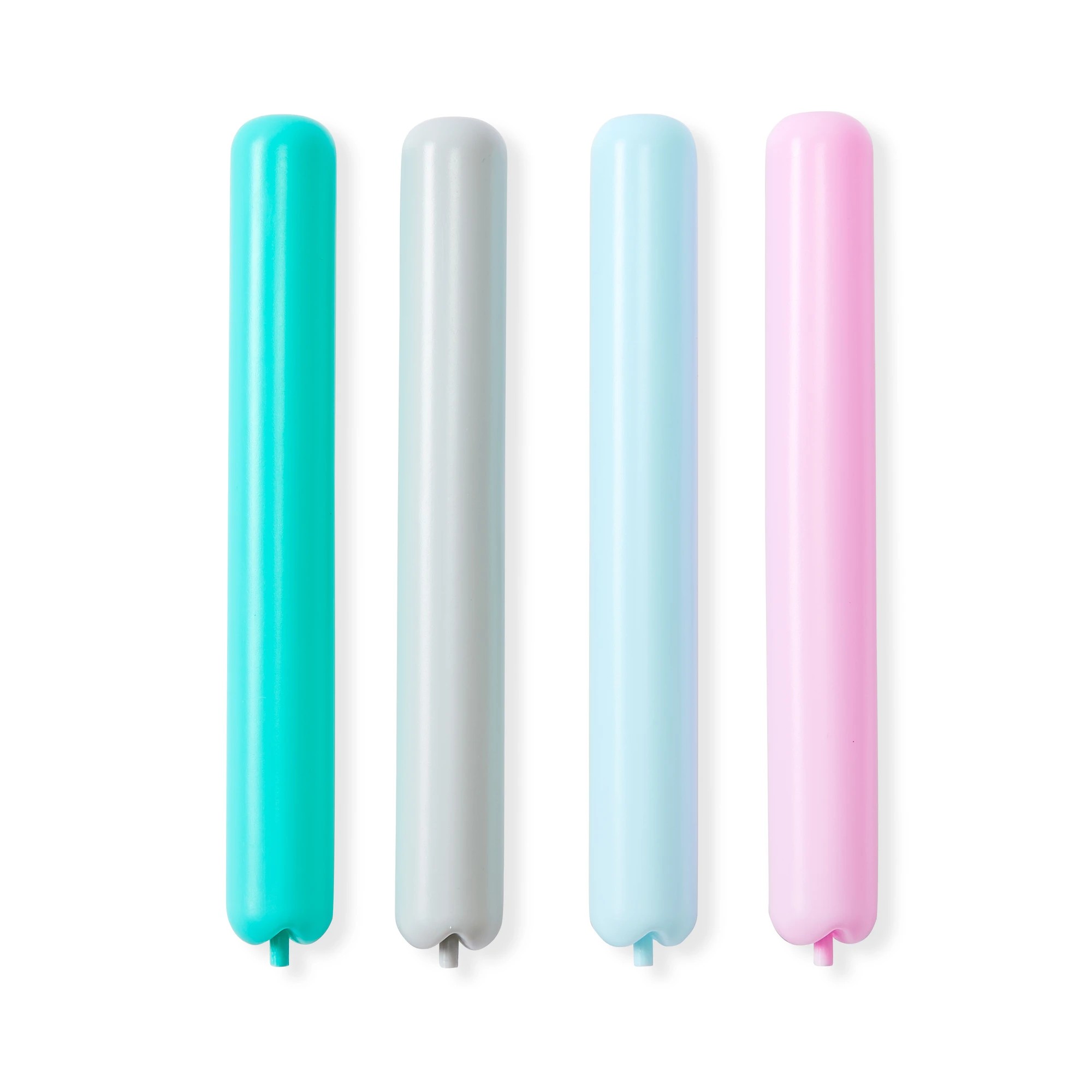 2 4 Pack Ice Sticks, 2 of 5