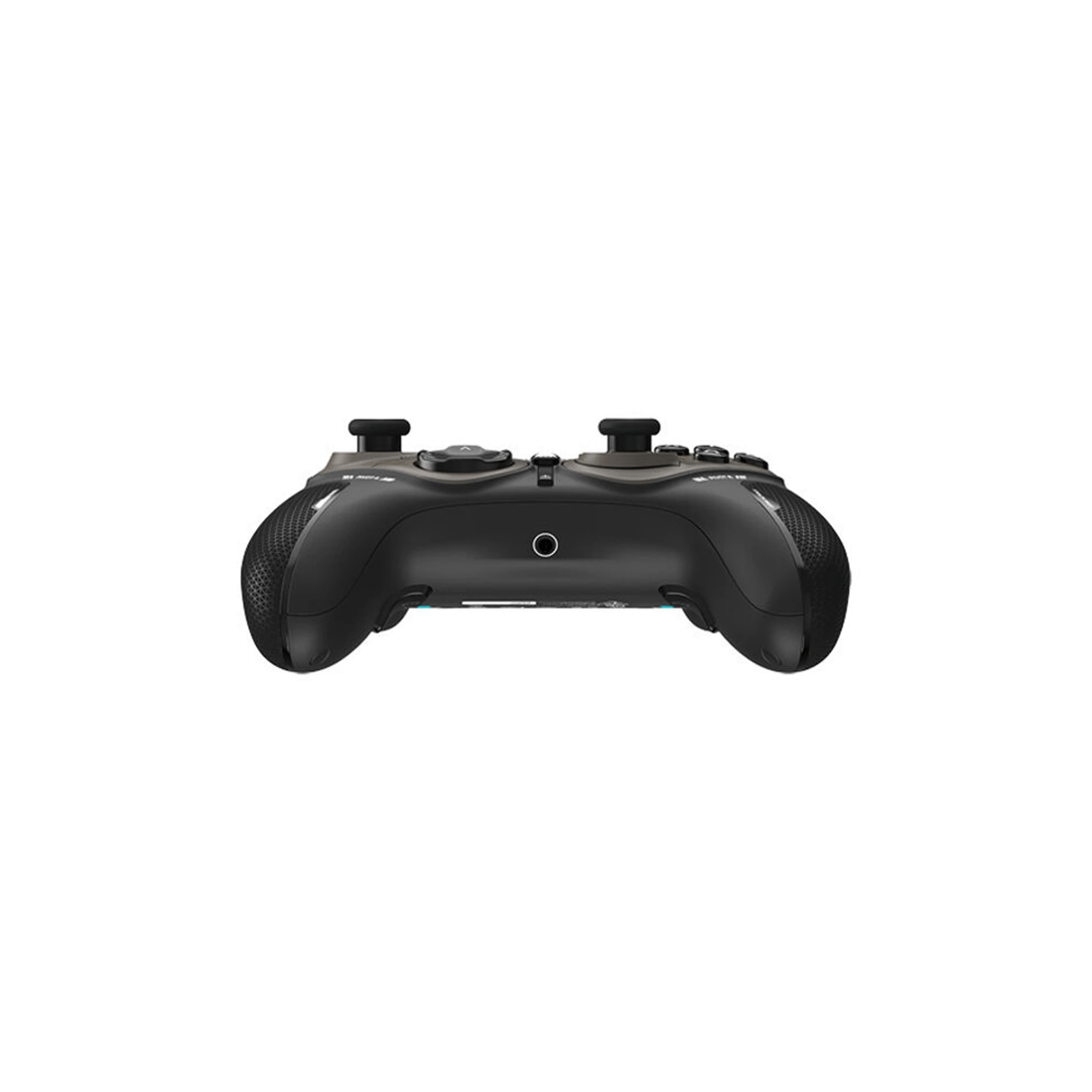 6 Turtle Beach Stealth Pivot Multi Compatible Wireless Controller Display - Black, 6 of 9