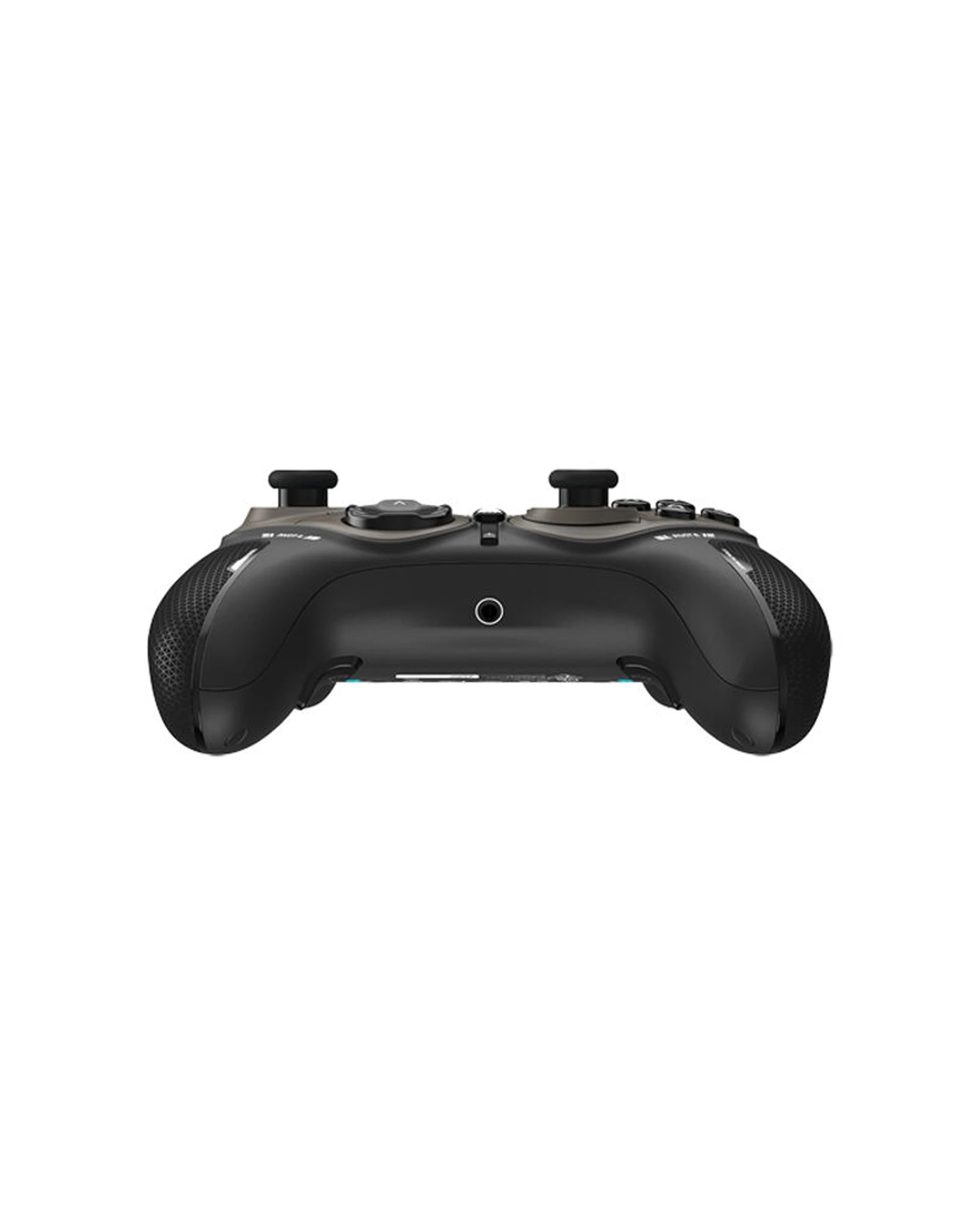 5 Turtle Beach Stealth Pivot Multi Compatible Wireless Controller Display - Black, 5 of 8