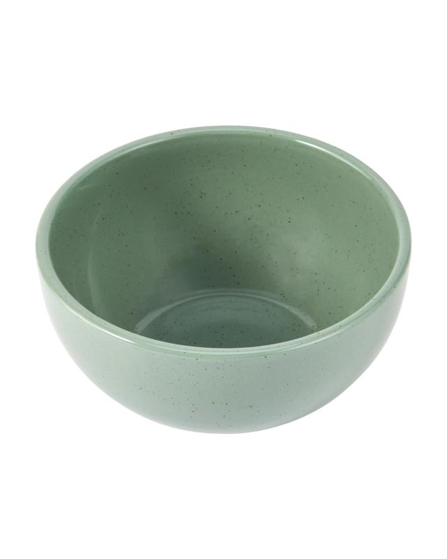 Green Small 