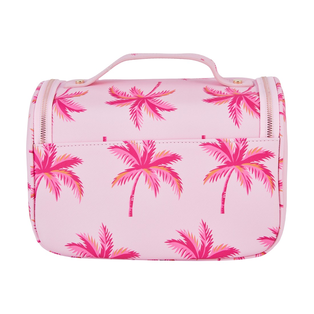 5 OXX Cosmetics 3-In-1 Beauty Case, 5 of 7