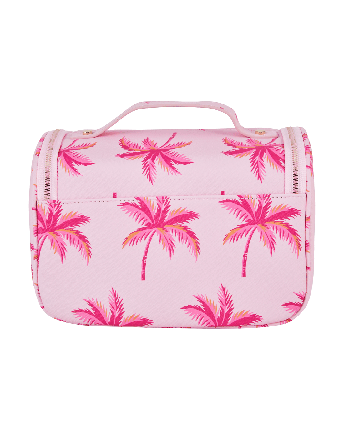 5 OXX Cosmetics 3-In-1 Beauty Case, 5 of 7