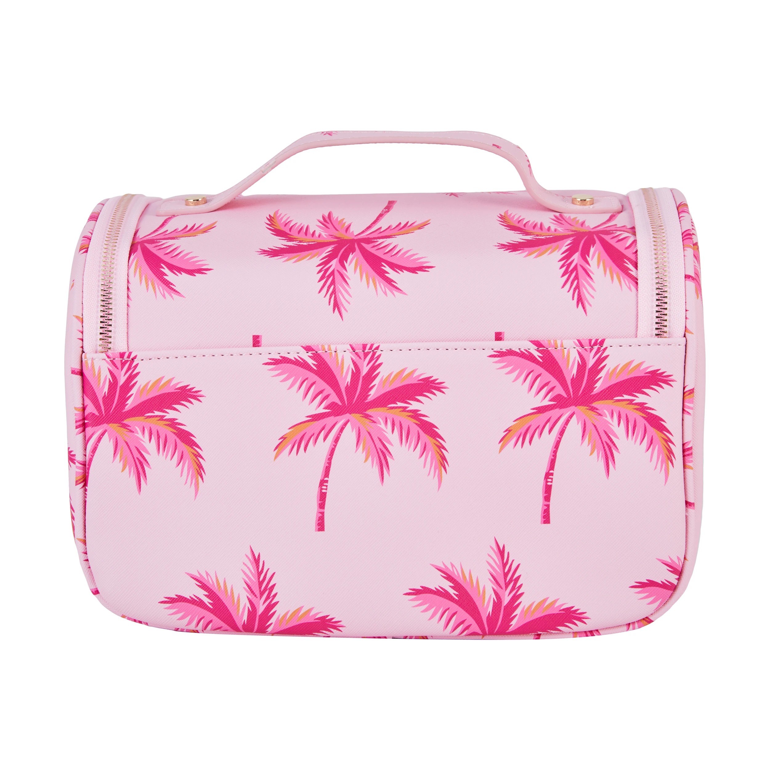 6 OXX Cosmetics 3-In-1 Beauty Case, 6 of 8