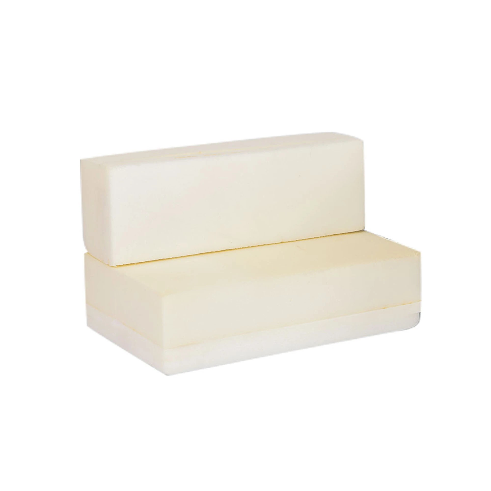 2 Pawz 4 Steps Pet Stairs Xxl, 2 of 7