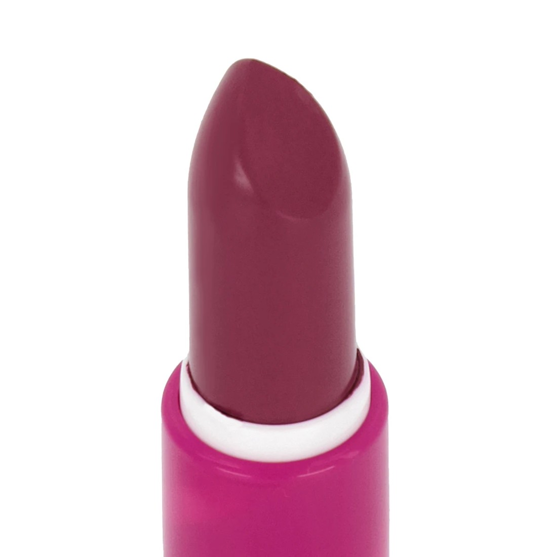 3 OXX Cosmetics Lustre Lipstick - Lady, 3 of 7