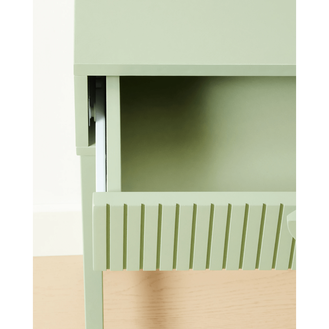 6 Stevie Desk, 6 of 6