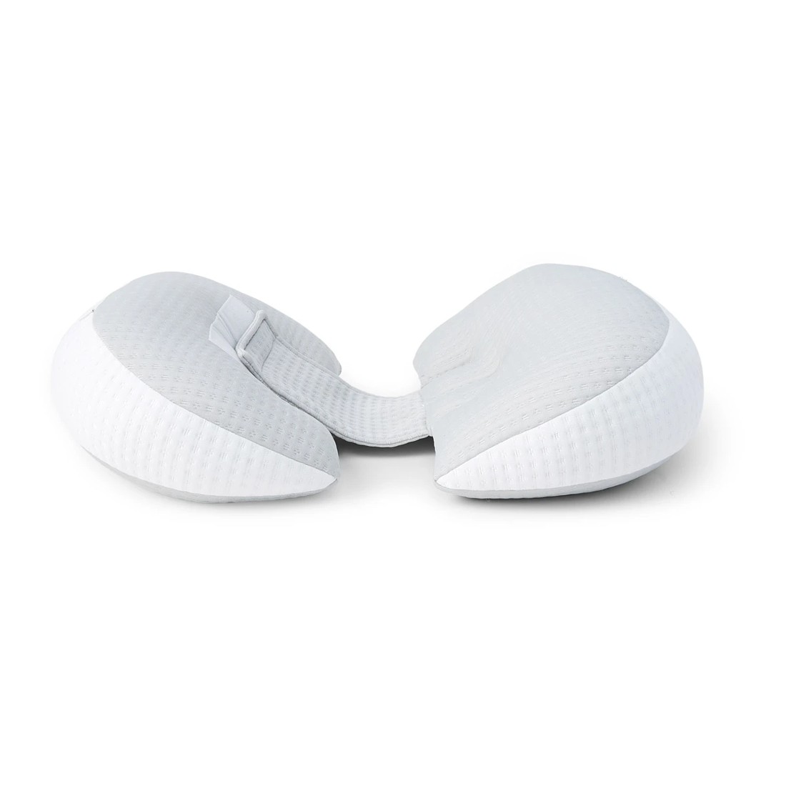 5 Pregnancy Side Sleeper Pillow, 5 of 9