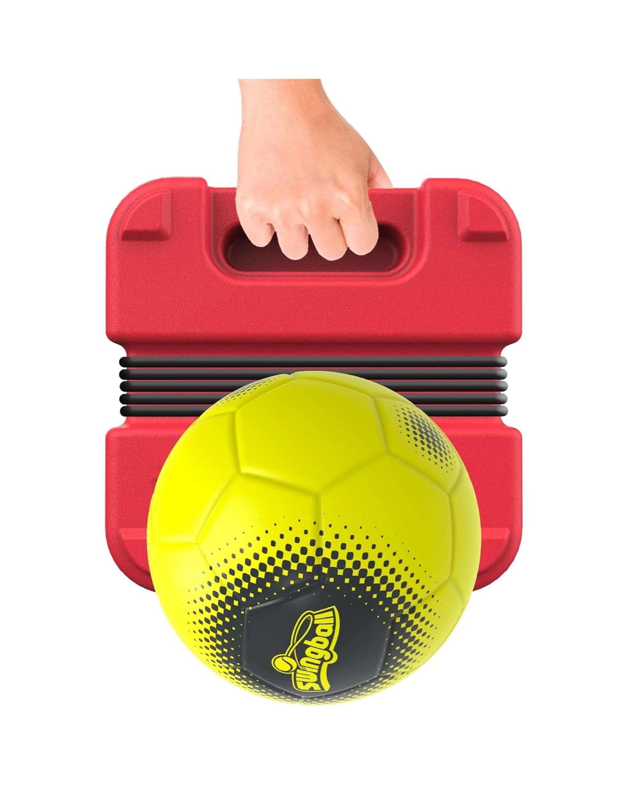 3 Swingball Reflex Soccer All Surface Set, 3 of 8
