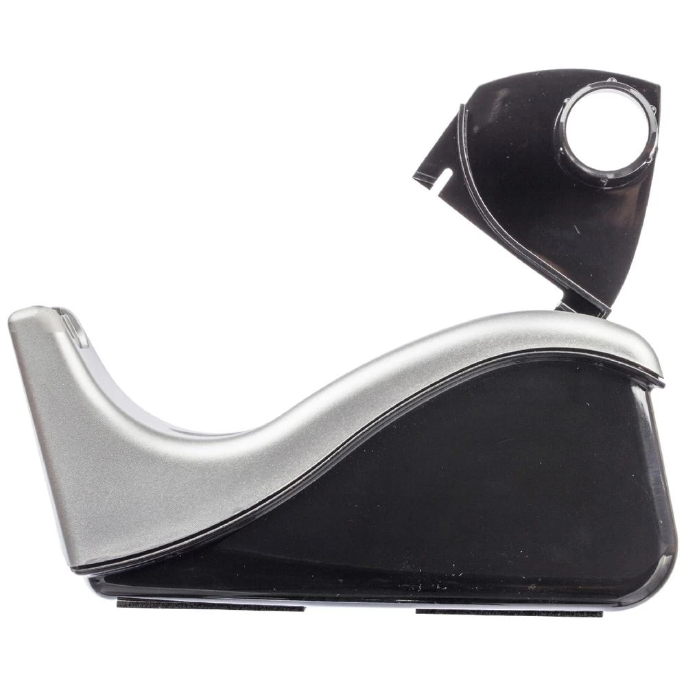 6 Scotch C60 Desktop Tape Dispenser, 6 of 6