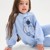LILO BLUE FOIL