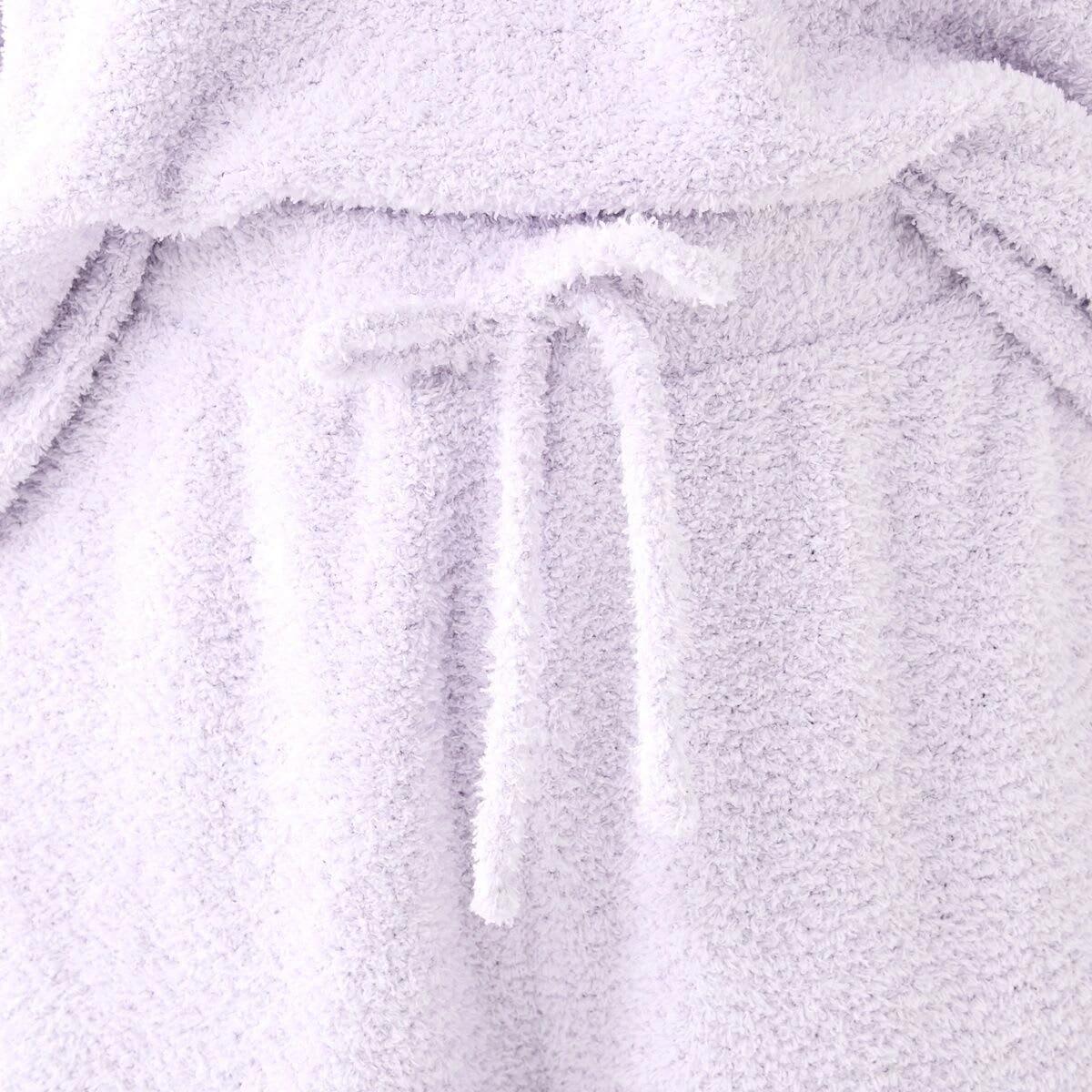 4 Plush Fleece Pants Lily Laven, 4 of 5