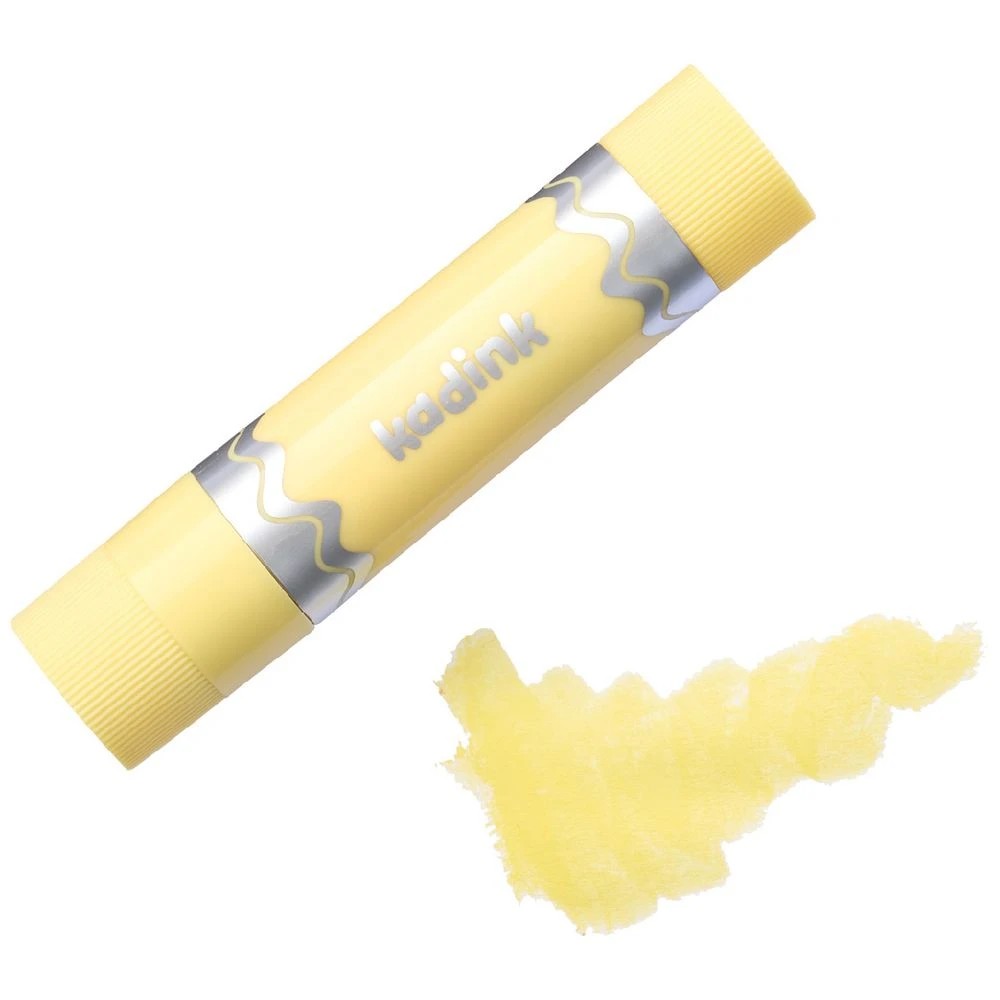 7 Kadink Paint Stick Pastel 8 Pack, 7 of 10