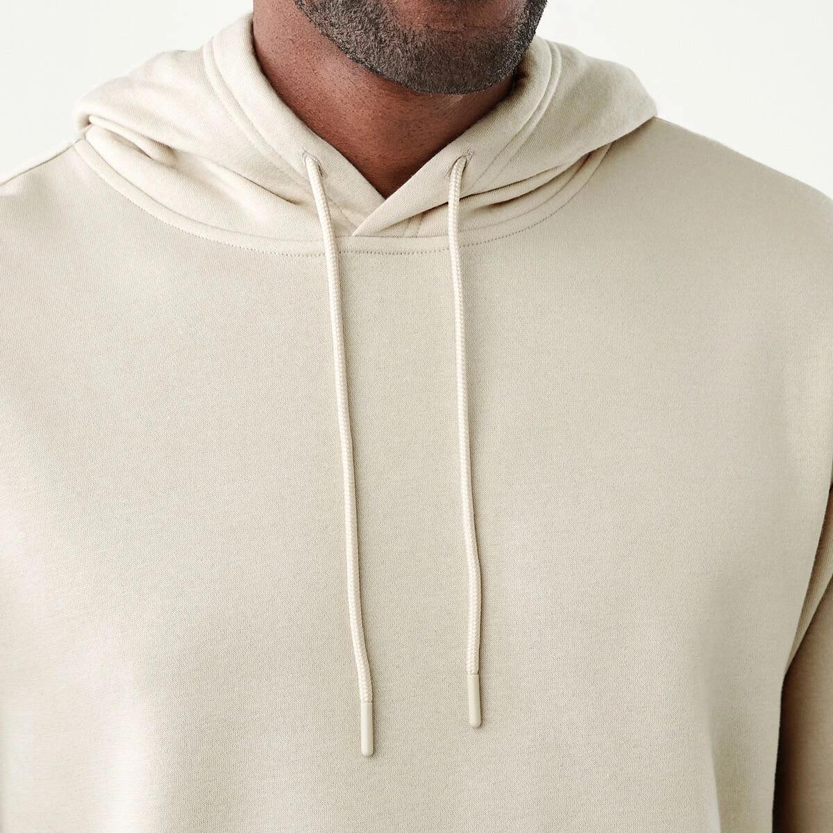 5 Core Hoodie Bge Dune, 5 of 6