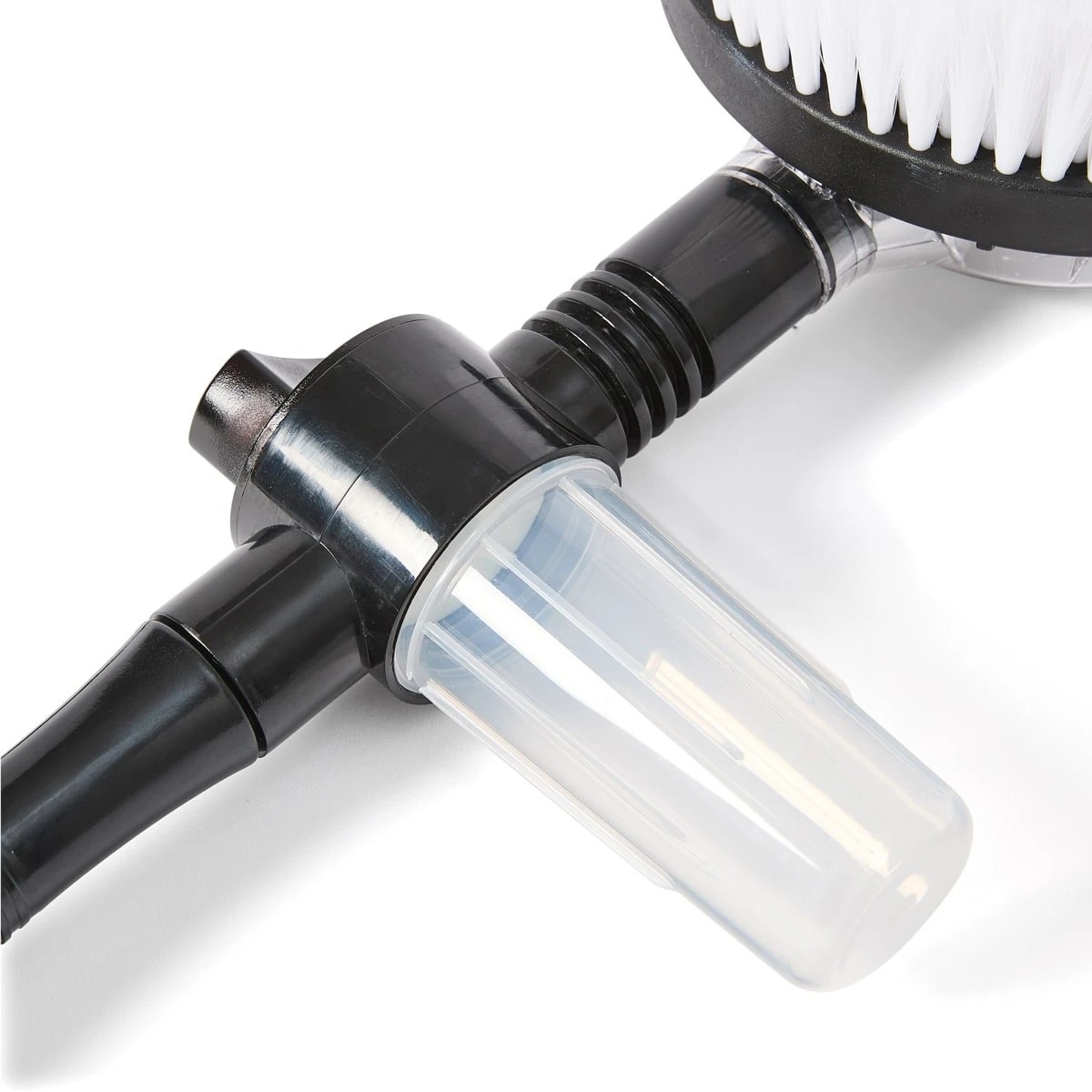 6 Car Cleaning Brush, 6 of 7