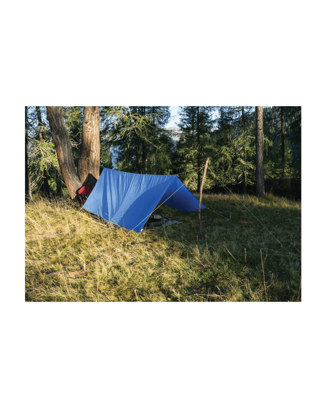 12' x 20' 