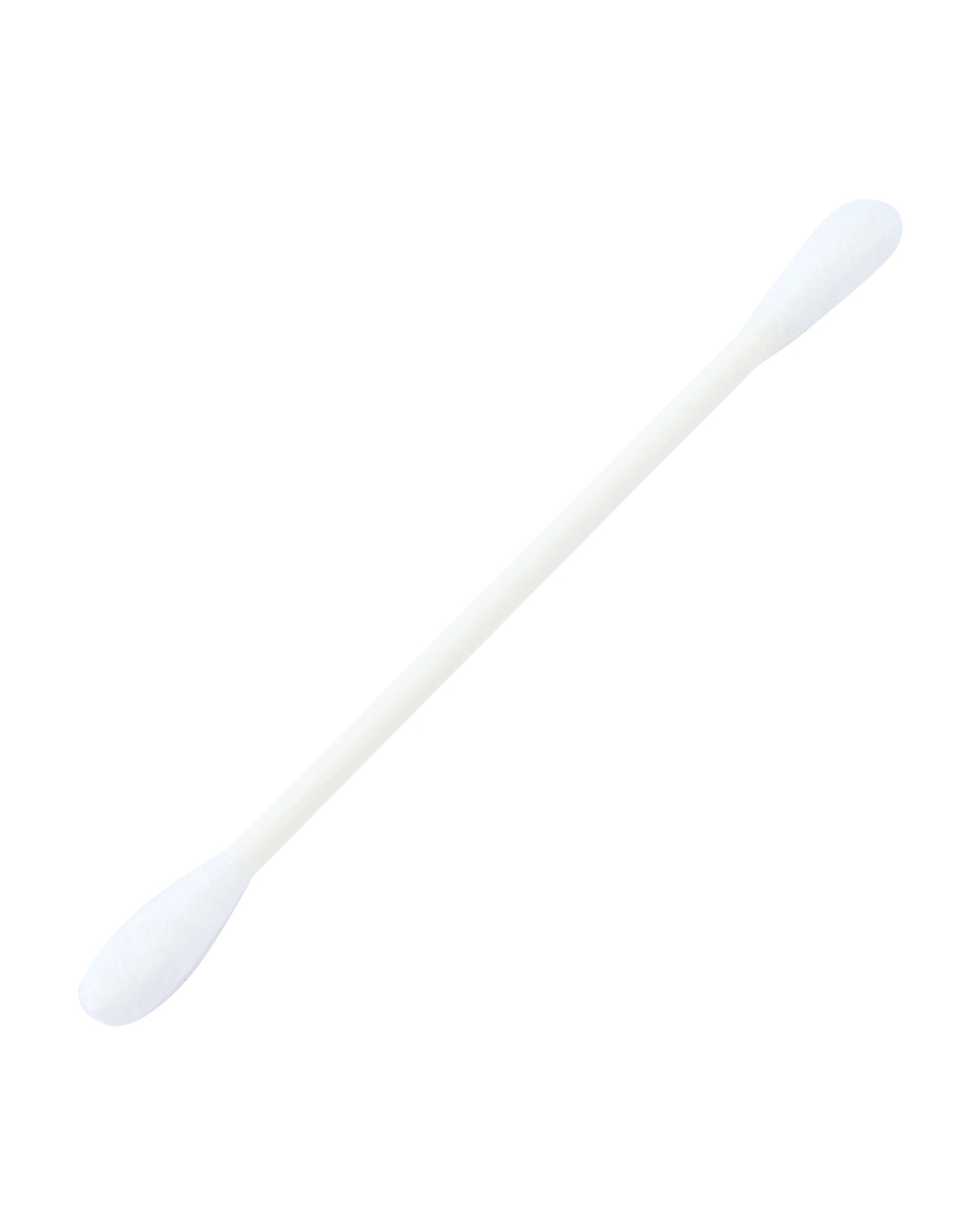 5 2 Pack 300 Paper Stem Cotton Tips, 5 of 6