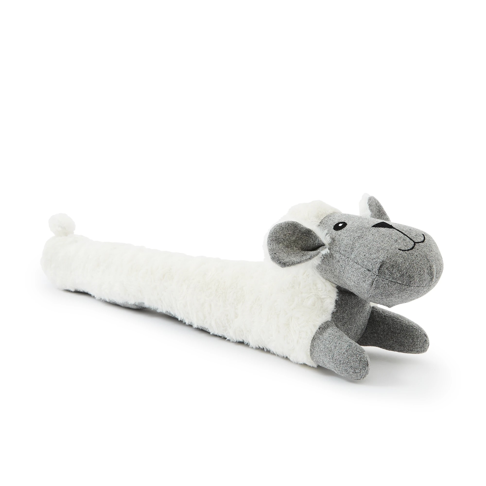 2 Sheep Draught Stopper, 2 of 7