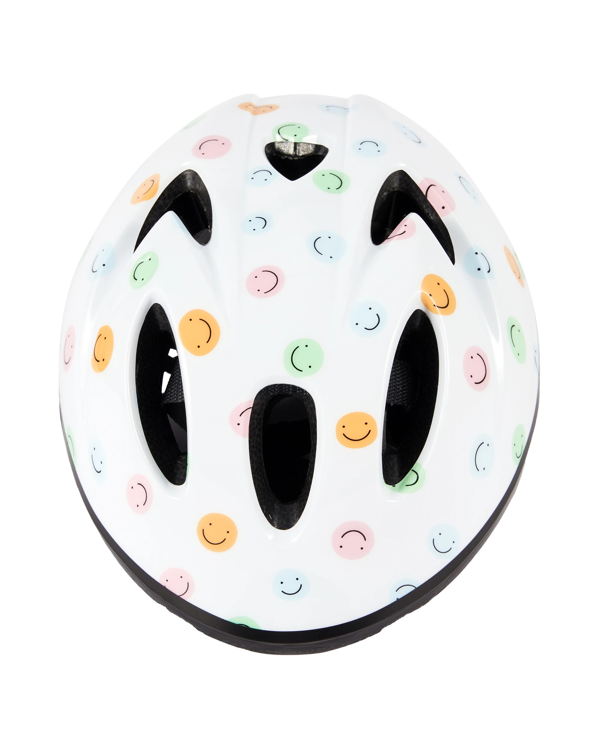 3 Baby Headguard - Small, 3 of 7