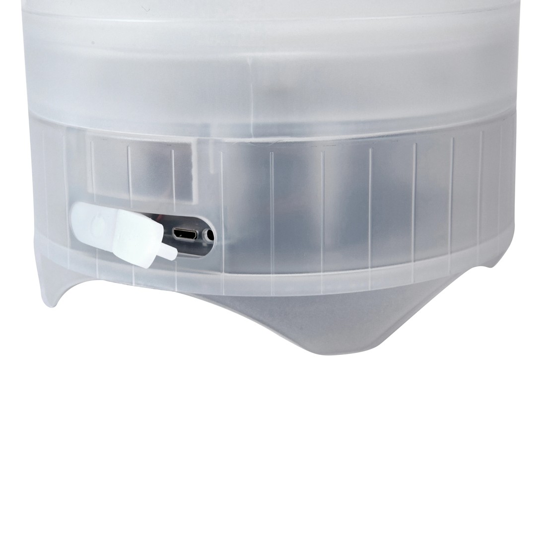 7 Ice Bucket Speaker, 7 of 10