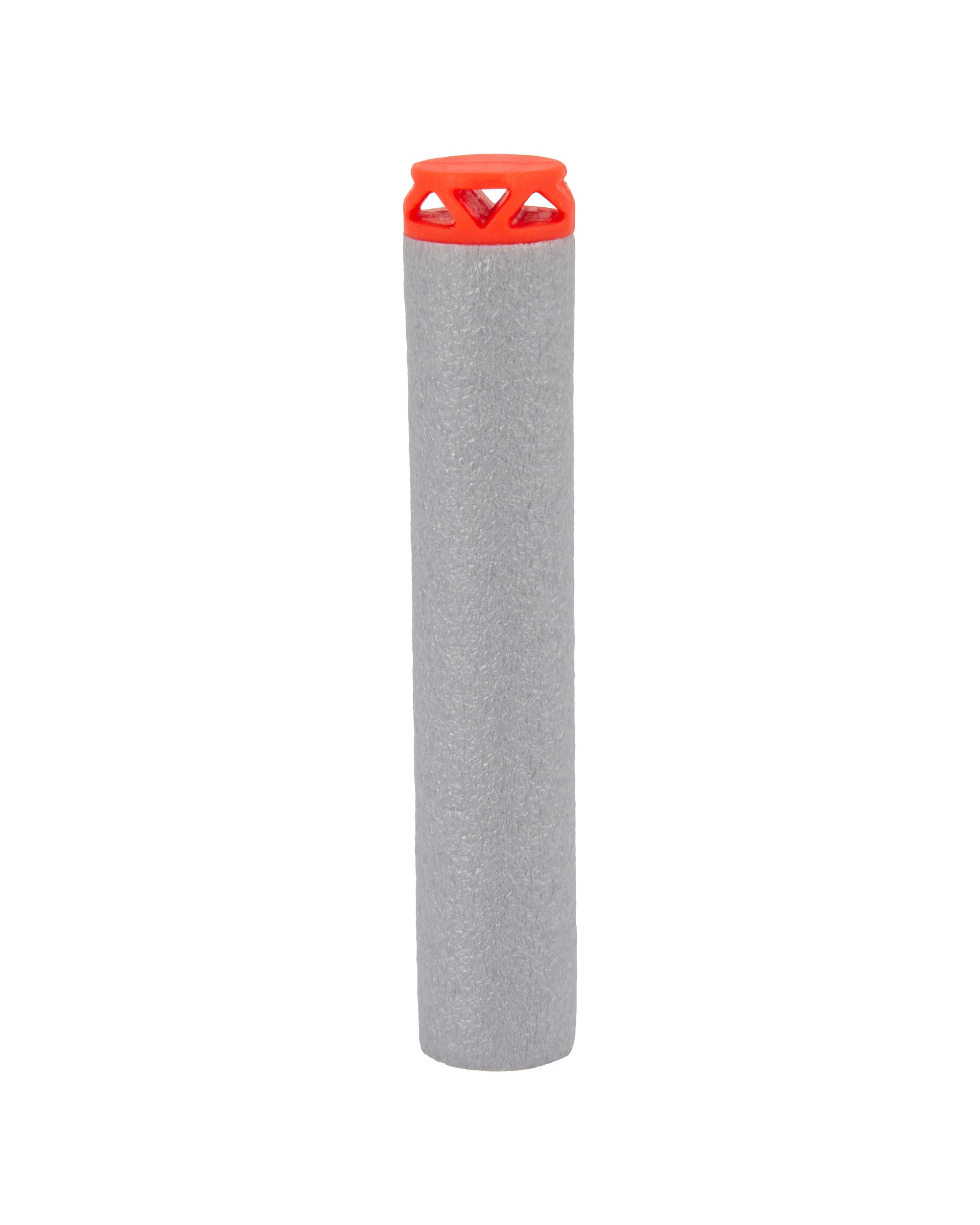 5 300 Pack Super Soft Darts, 5 of 6