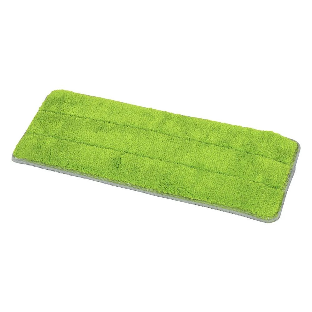 3 Sabco Multi-fit Flat Mop Pad, 3 of 3