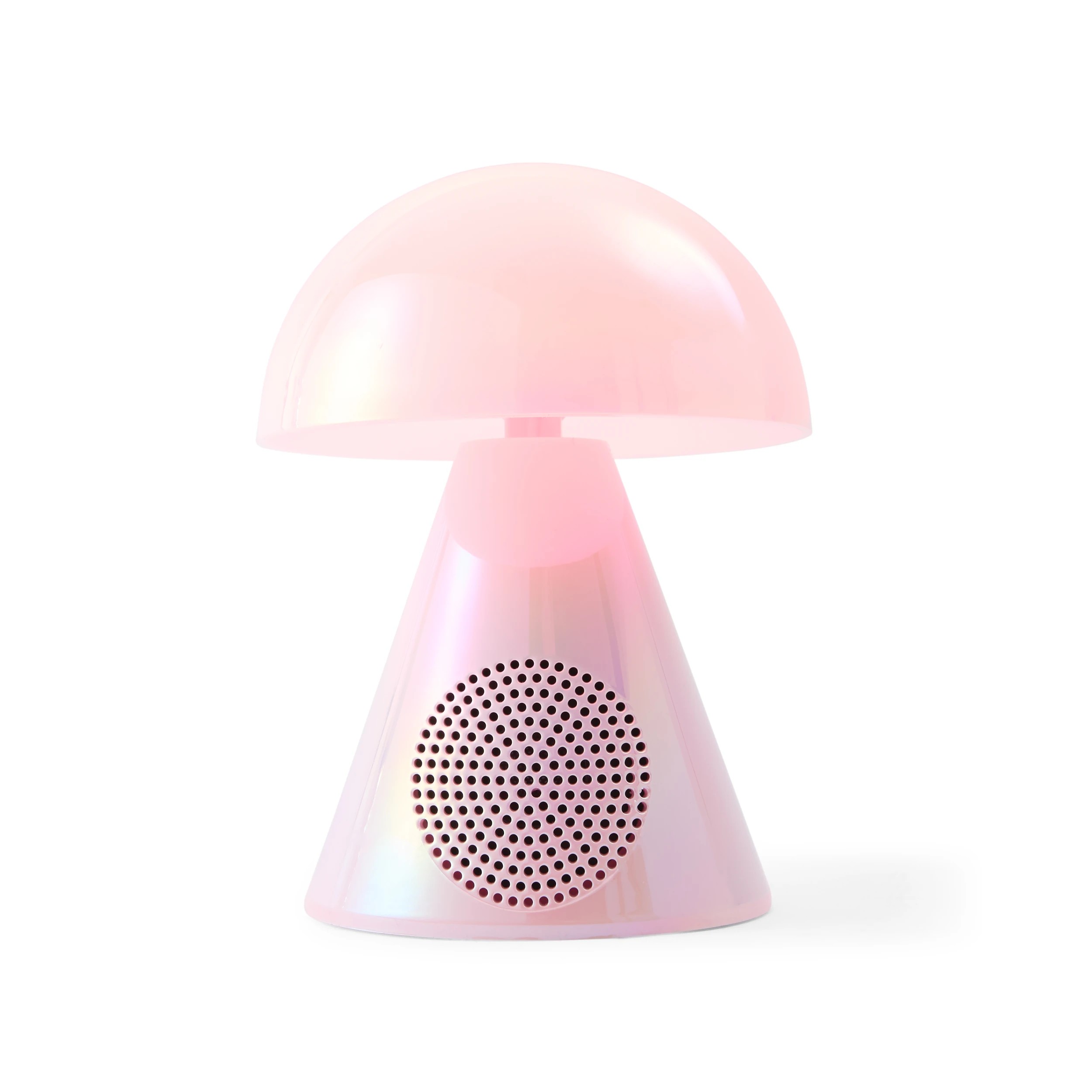 2 Portable Lamp Speaker, 2 of 10