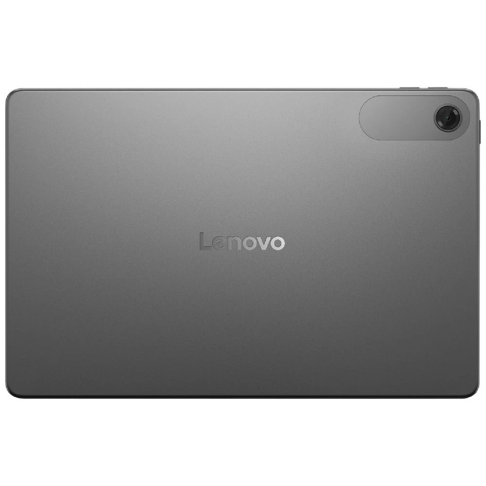 10 Lenovo Tab 10.1" LTE Tablet 4/128GB with Case, 10 of 10