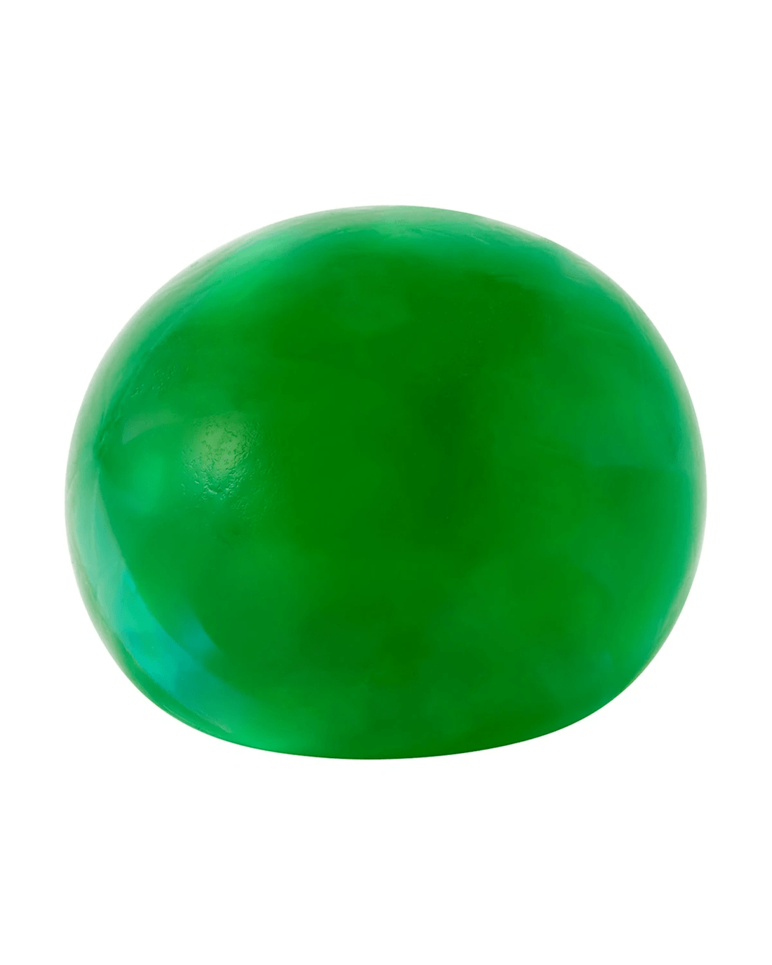 5 3 Piece Squish Balls, 5 of 6