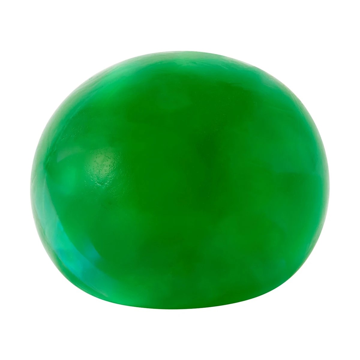 5 3 Piece Squish Balls, 5 of 6