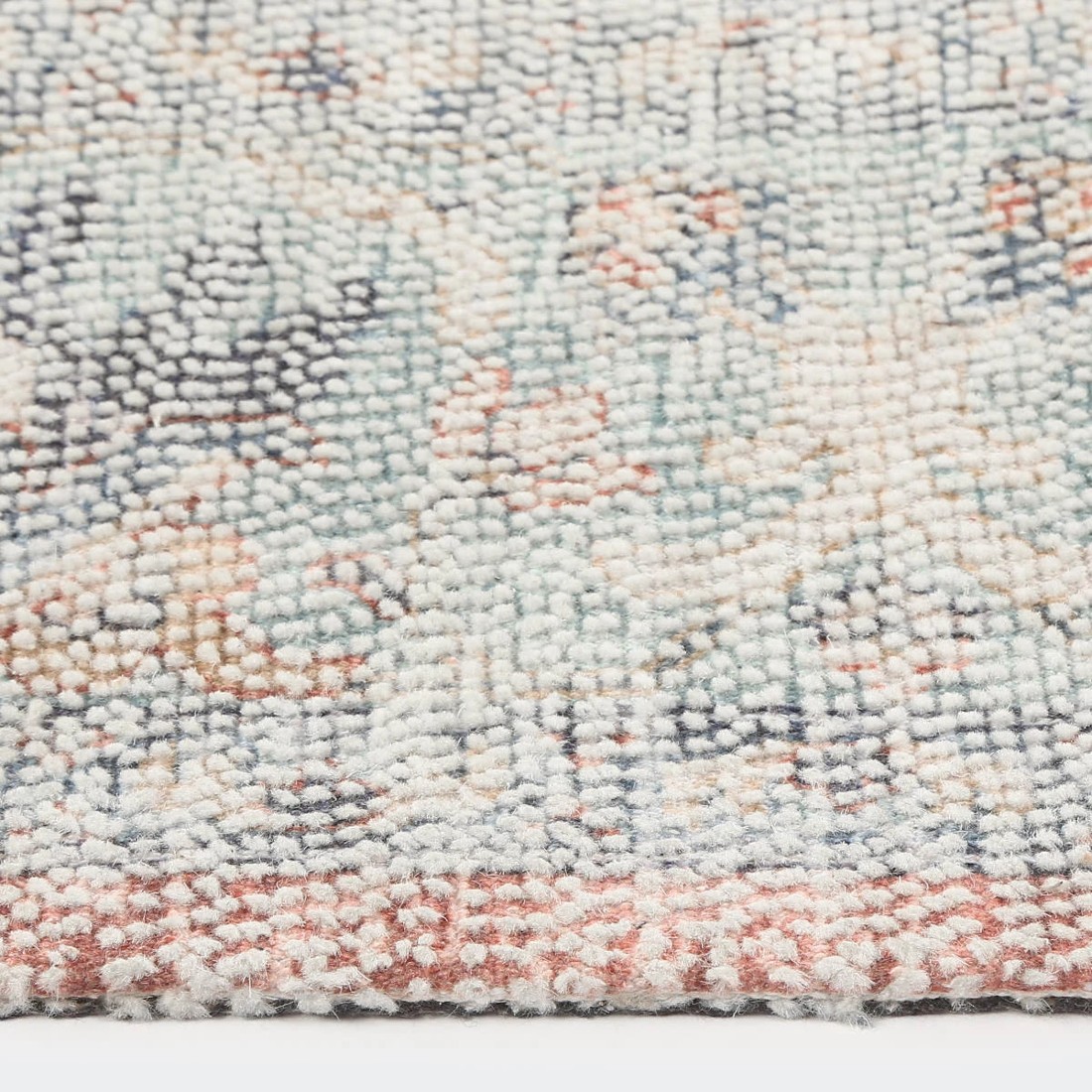 6 Anika Rug - Extra Large - 270cm x 180cm, 6 of 10