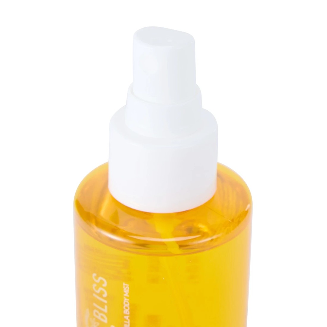 4 OXX Fragrance Summer Solstice Beach Bliss Mini Collection, 4 of 7