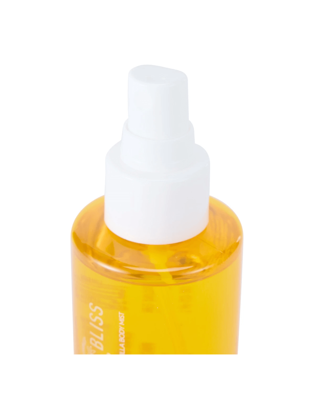 4 OXX Fragrance Summer Solstice Beach Bliss Mini Collection, 4 of 7