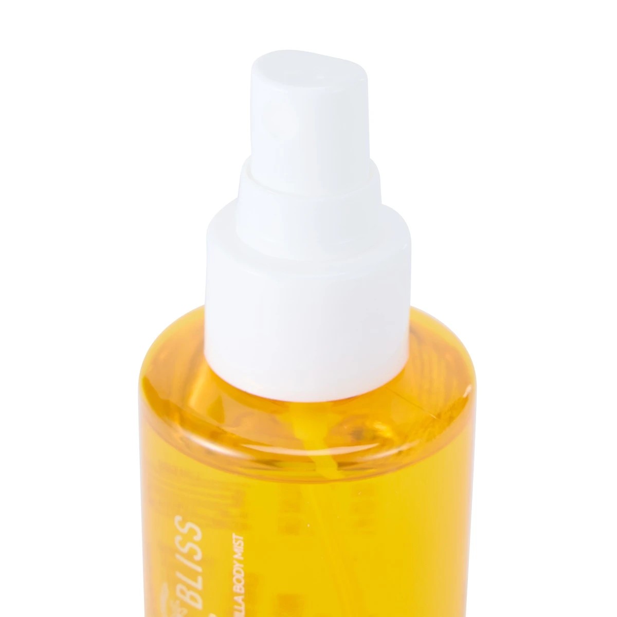 4 OXX Fragrance Summer Solstice Beach Bliss Mini Collection, 4 of 7