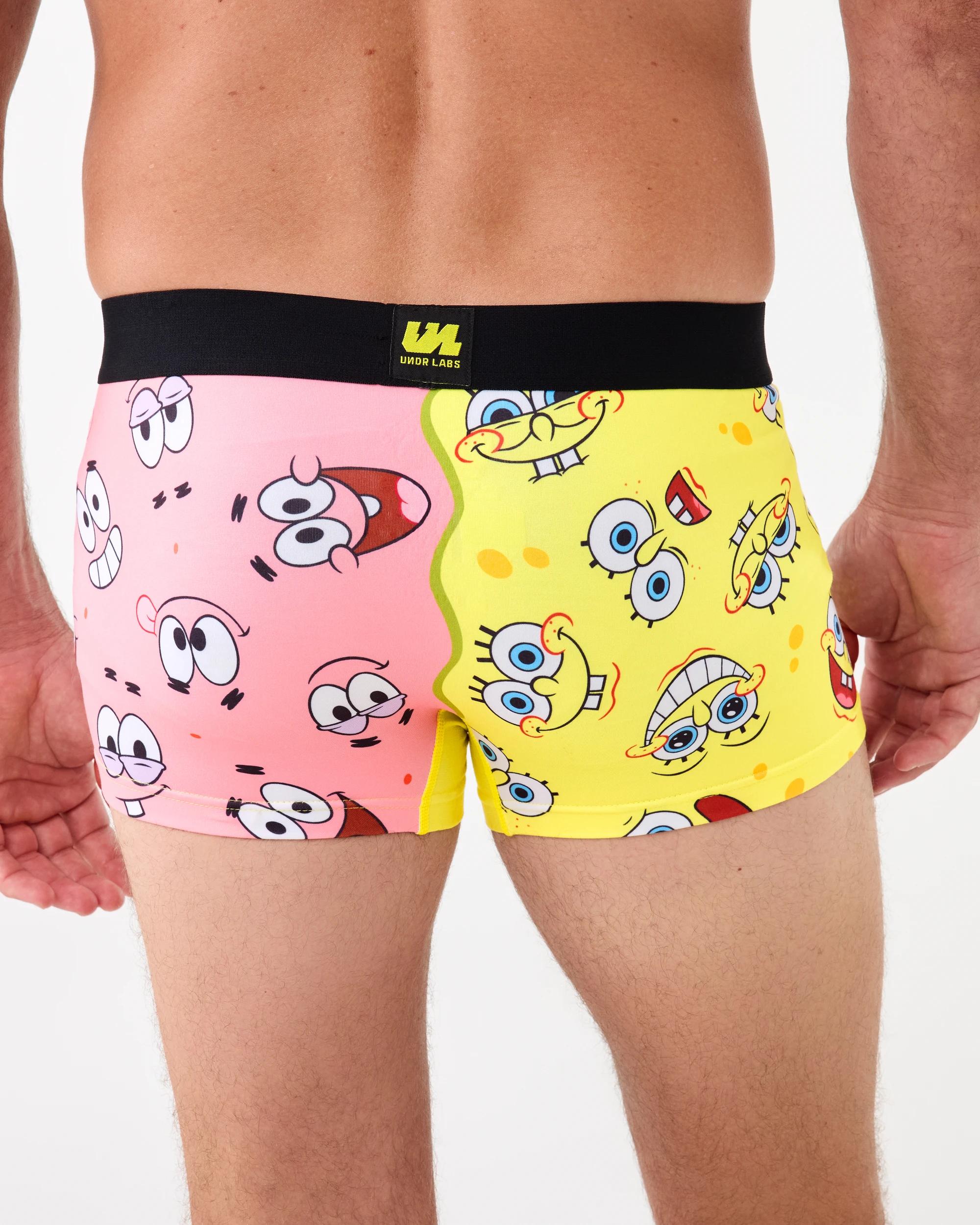 3 License Print Trunks Spngbb W26, 3 of 6