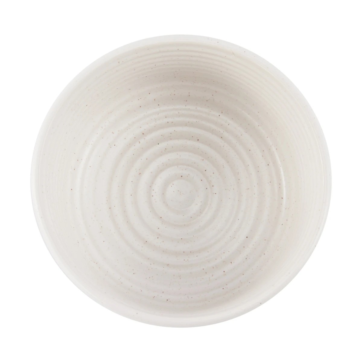 5 White Dune Mini Bowl, 5 of 6