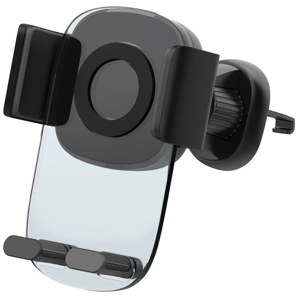 1 J.Burrows Car Vent Mount, 1 of 10