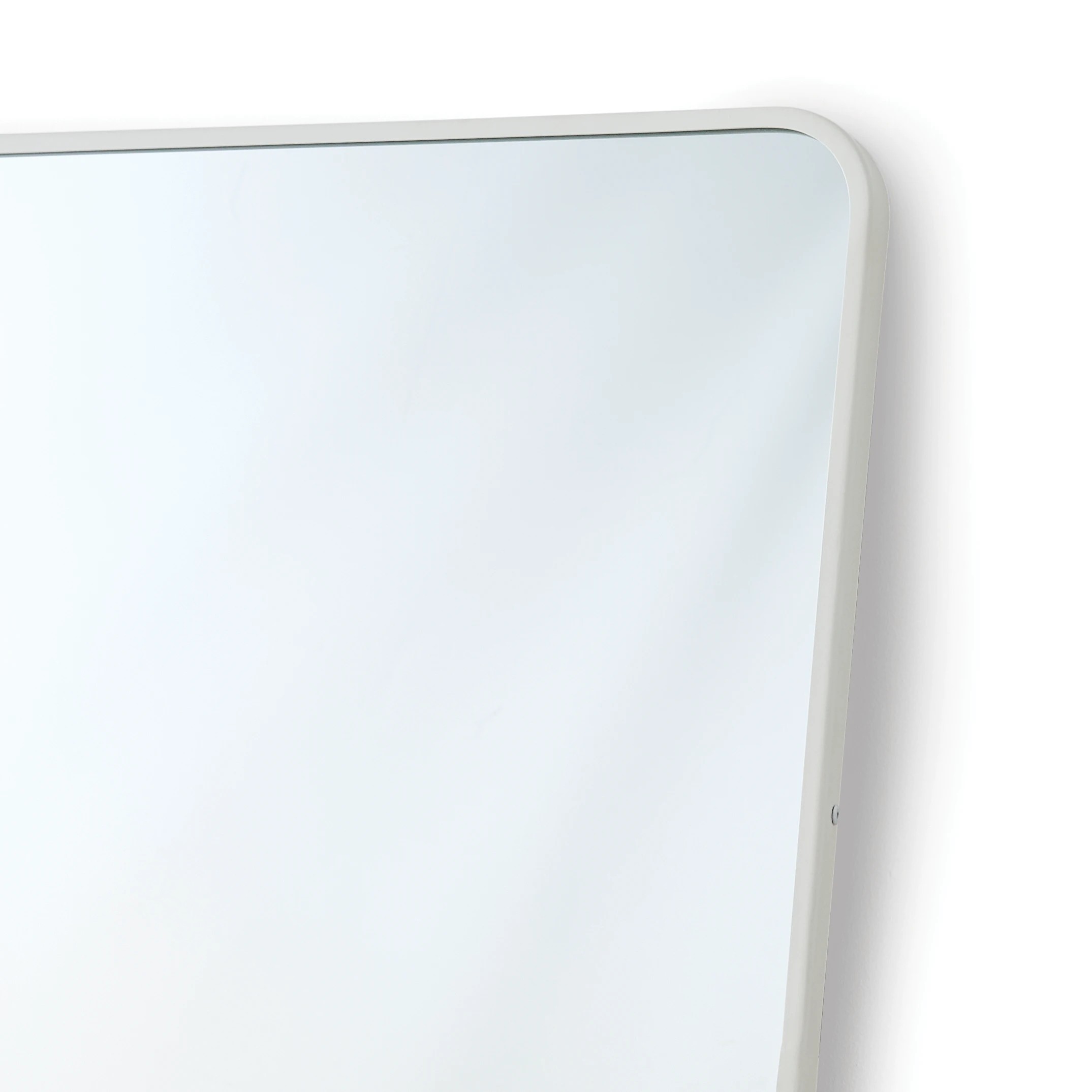 4 Sofia Floor Mirror - 170cm x 60cm, 4 of 6