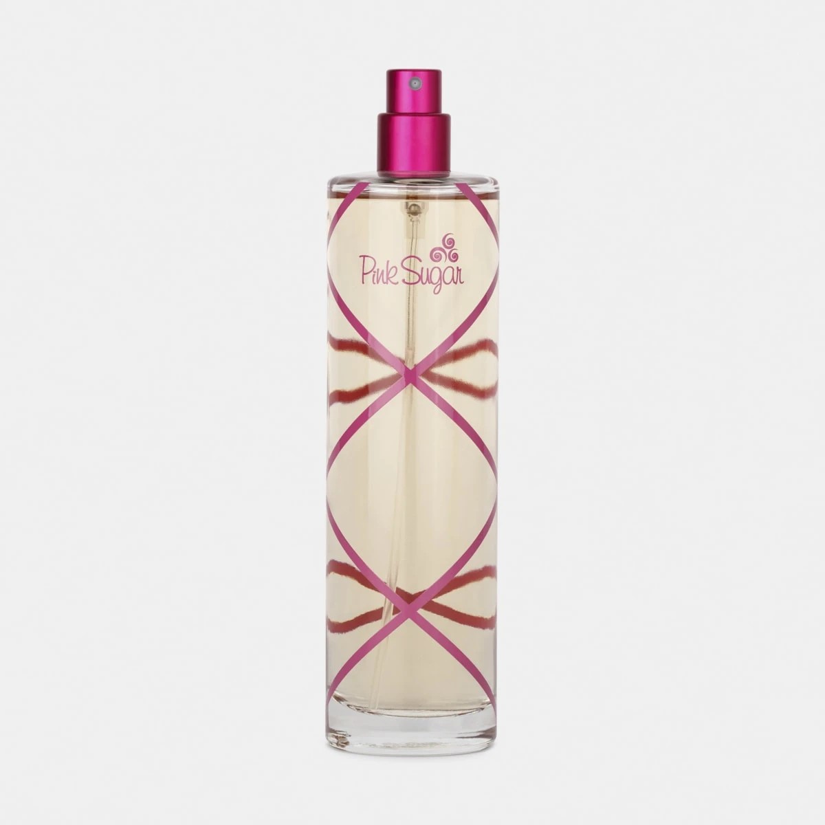2 Aquolina Pink Sugar Eau De Toilette 100ml, 2 of 7