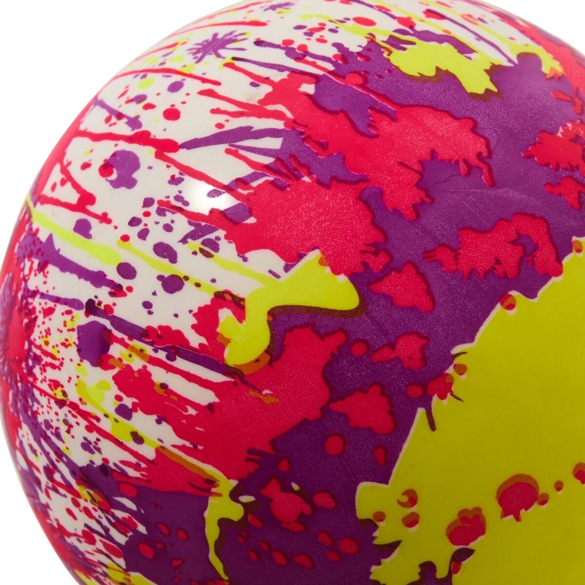 6 Ultimate Water Ball, 6 of 6