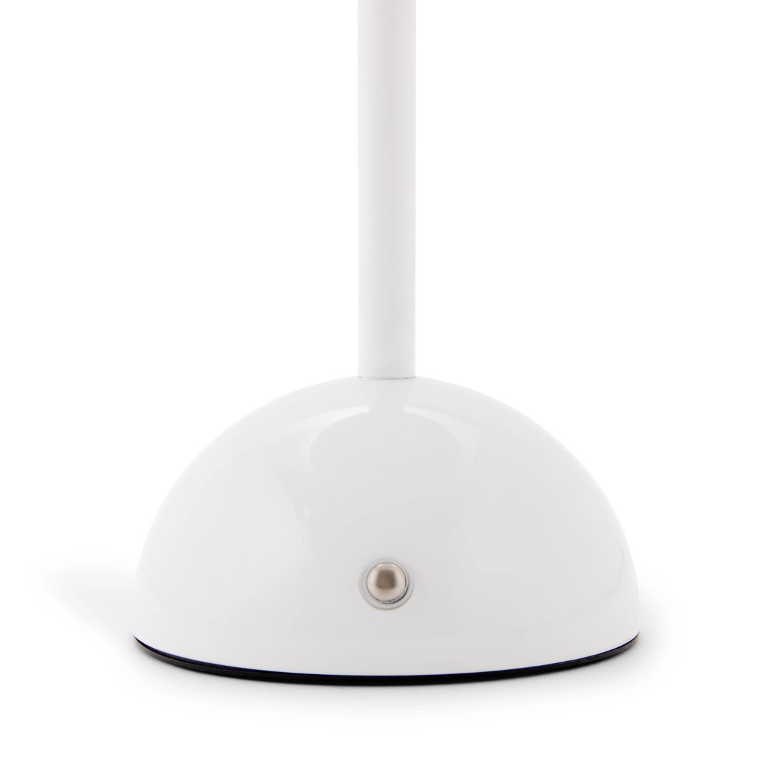 4 Nico Portable Rechargeable Lamp - White, 4 of 10