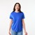 LAPIS BLUE