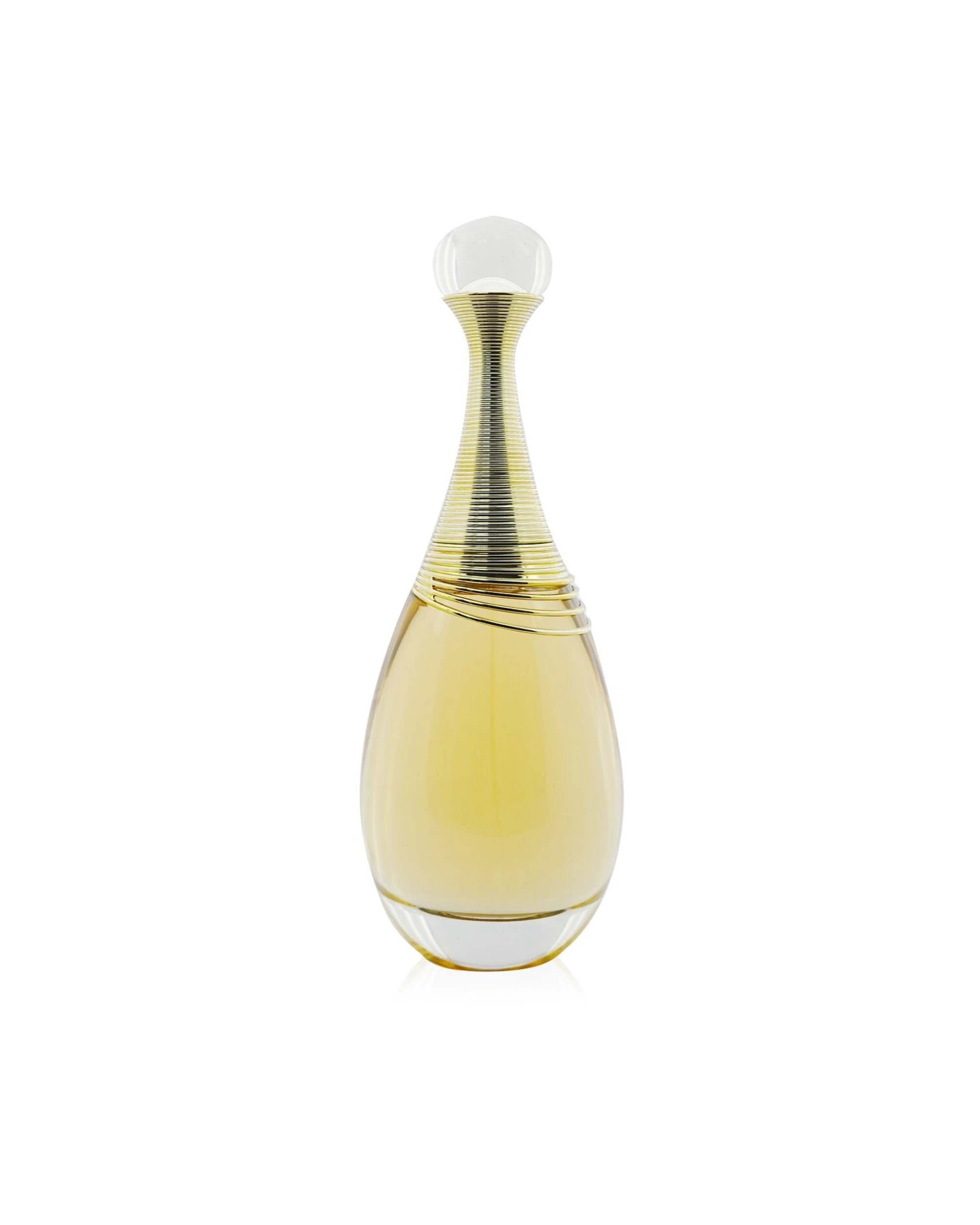8 Christian Dior J'Adore Infinissime Eau De Parfum Spray 50ml/1.7oz, 8 of 8
