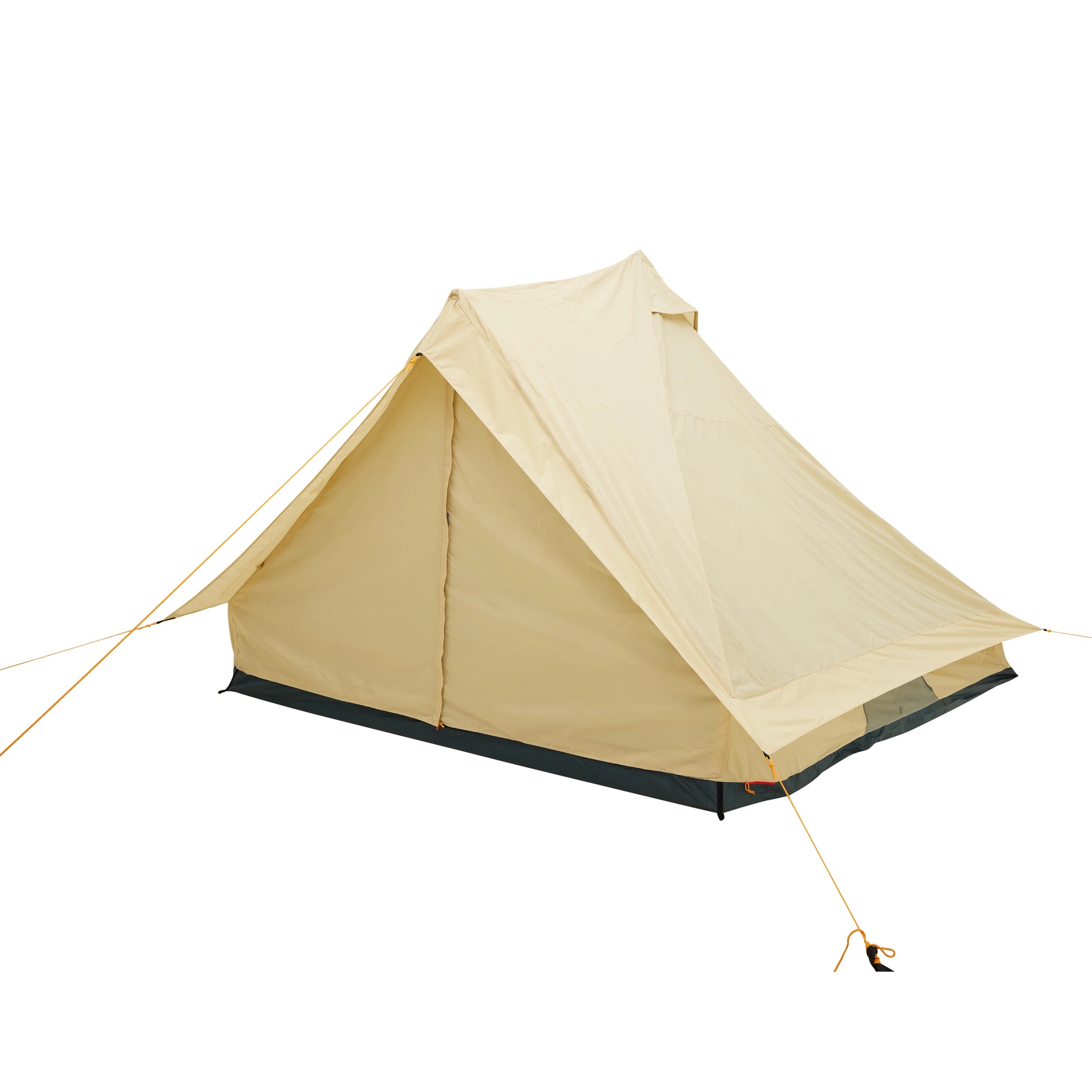 2 8 Person Bell Tent, 2 of 10