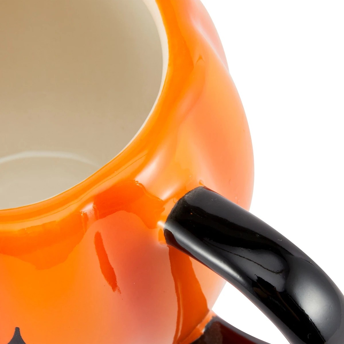 2 Pumpkin Mug, 2 of 2