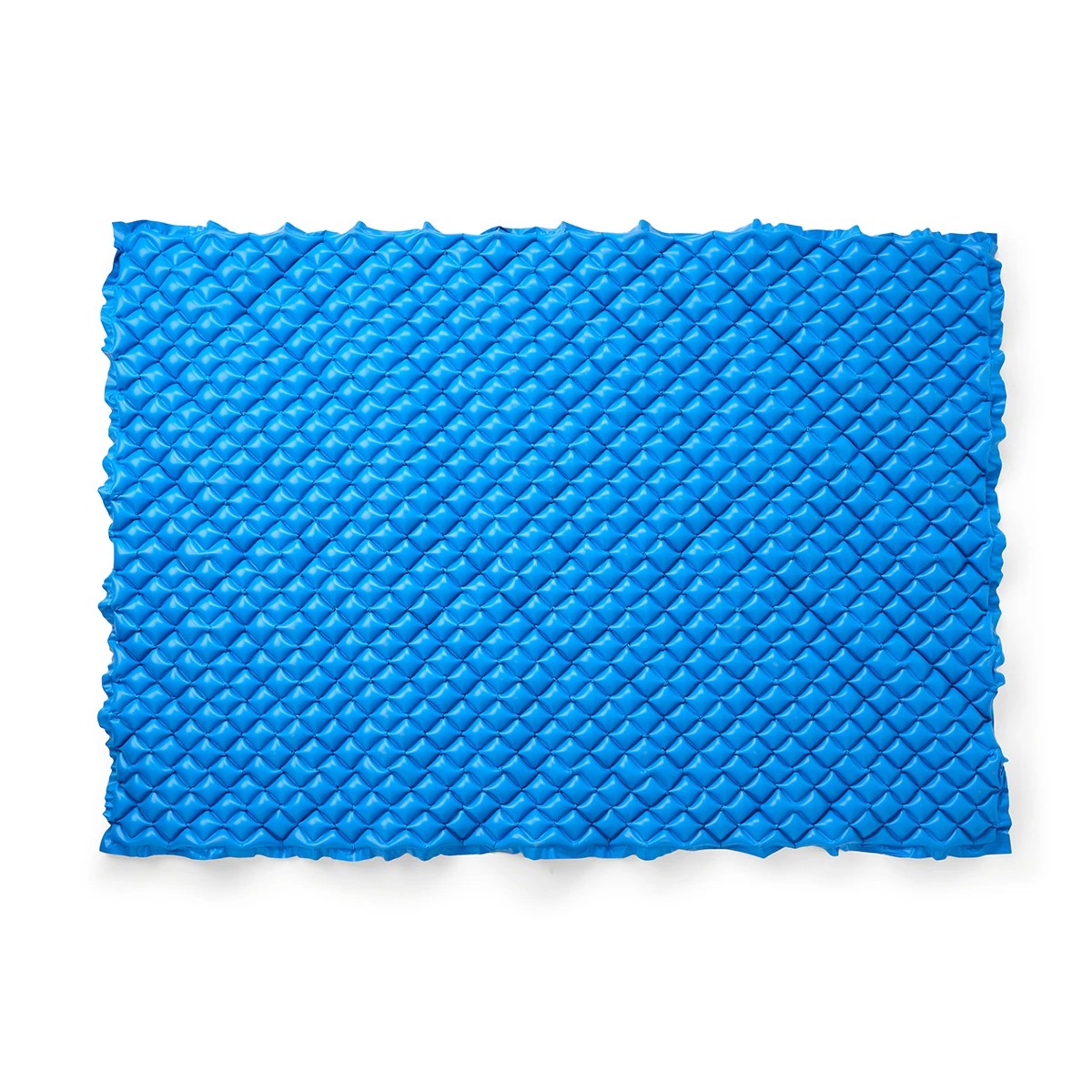 4 Inflatable Giant Floating Mat, 4 of 6