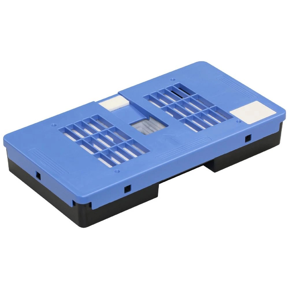 1 Canon MC-31 Maintenance Cartridge, 1 of 1