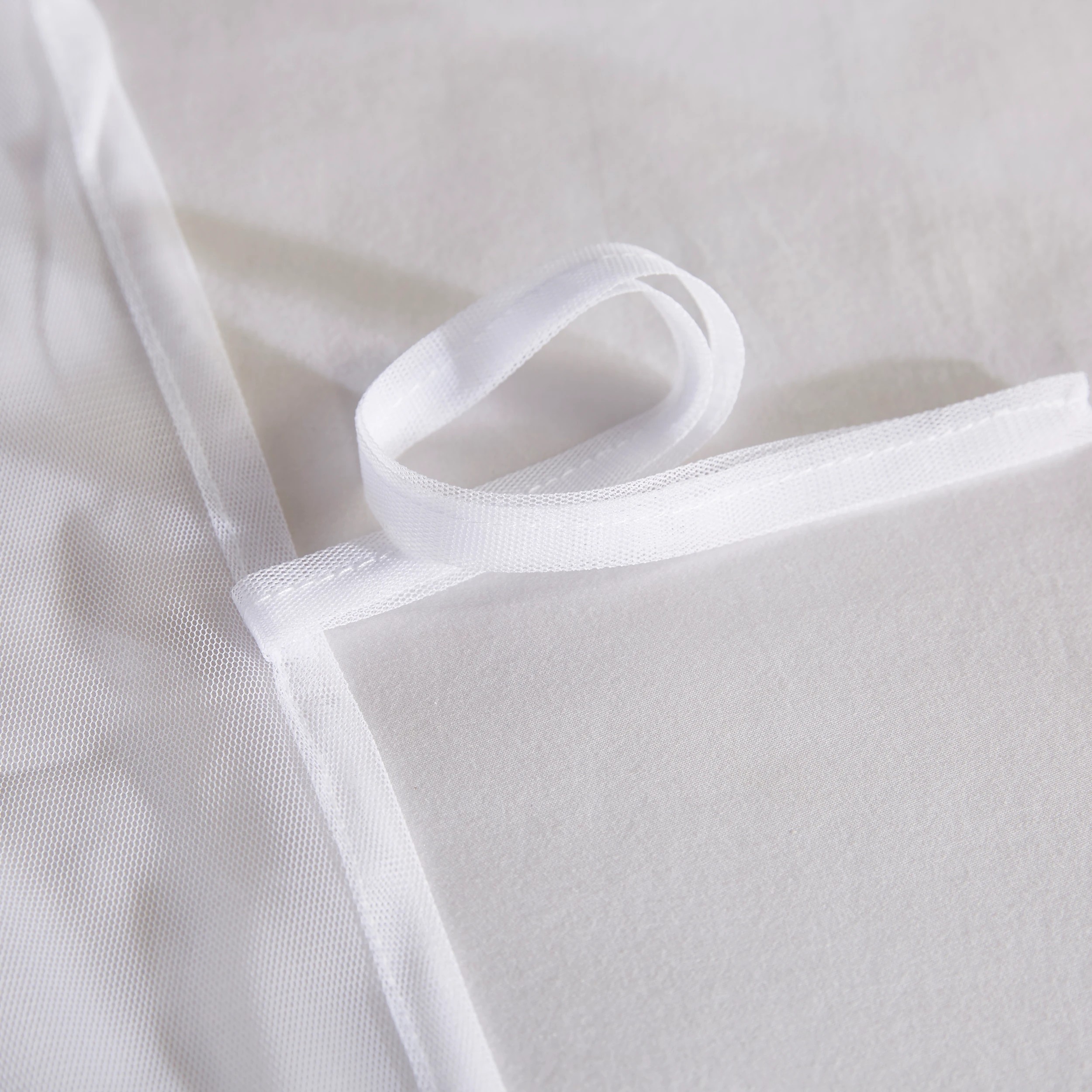 5 Sweet Dreams Cot Insect Net, 5 of 7