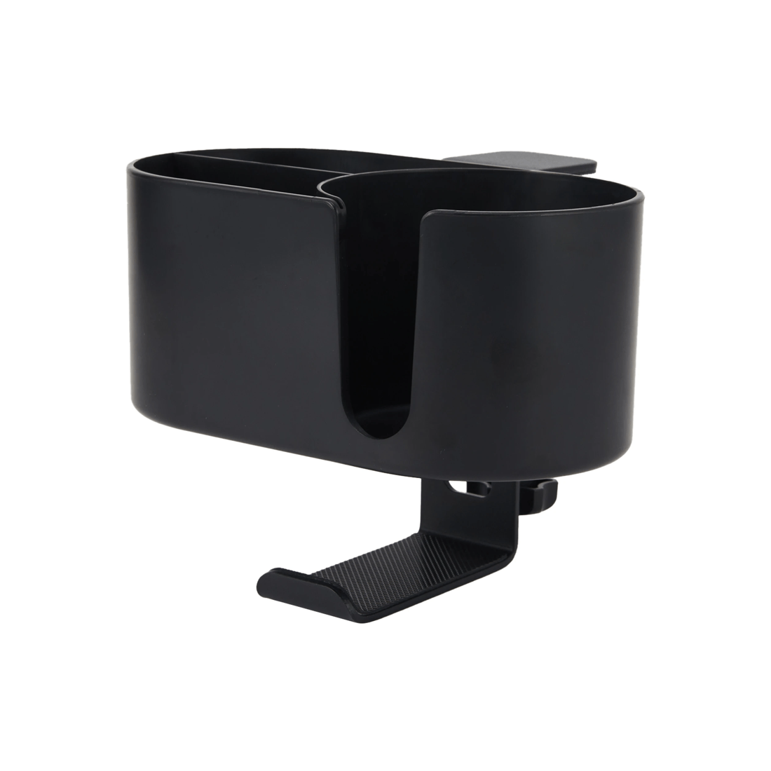 1 Desk Side Drink Holder, 1 of 7