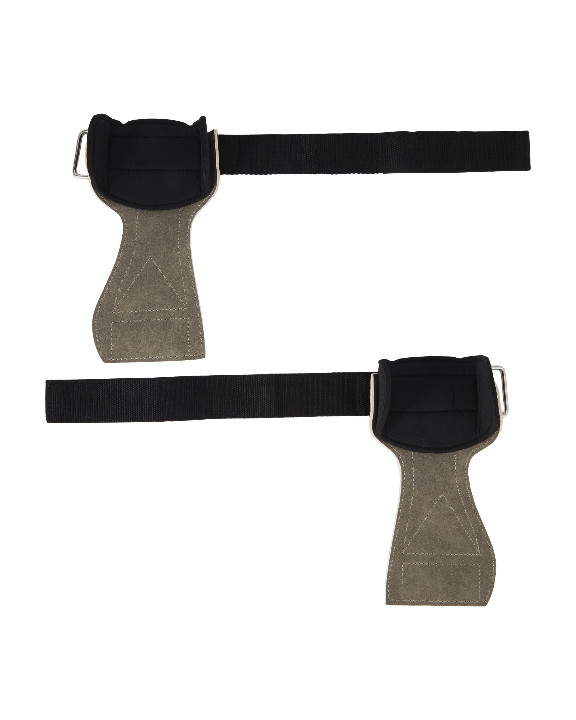 4 Lifting Wrist Straps, 4 of 6